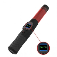 Hình ảnh Máy đo nồng độ cồn Alcovisor V9