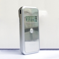 Máy đo nồng độ cồn Sentech AL-7000 (Hàn Quốc) Hình ảnh Máy đo nồng độ cồn Sentech AL-7000 (Hàn Quốc)