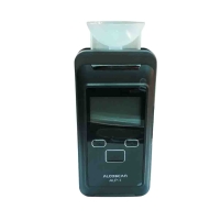 Máy đo nồng độ cồn Sentech ALP-1 Lite Hình ảnh Máy đo nồng độ cồn Sentech ALP-1 Lite