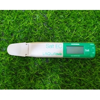 Hình ảnh Máy đo độ mặn Horiba Salt 11