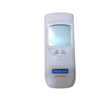 Máy đo pH thực phẩm Hanna Hi 99161 Hình ảnh Máy đo pH thực phẩm Hanna Hi 99161