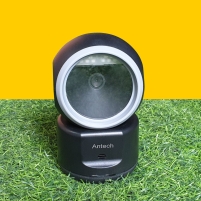 Máy đọc mã vạch 2D Antech AS7320i