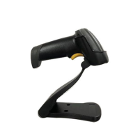 Hình ảnh Máy đọc mã vạch Antech AS6600 2D có dây