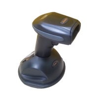 Máy đọc mã vạch Antech AS2400G Hình ảnh Máy đọc mã vạch Antech AS2400G