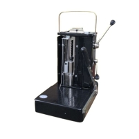 Hình ảnh Máy đóng chứng từ DS-2700