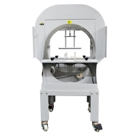 Hình ảnh Máy quấn băng keo Yamafuji FXJ3040