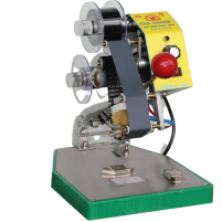 Hình ảnh Máy đóng date M14T