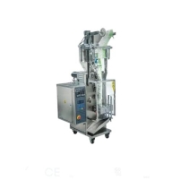 Hình ảnh Máy đóng gói dạng bột Yamafuji DXDF60C