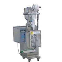 Hình ảnh Máy đóng gói chất lỏng Yamafuji DXDL80C