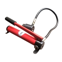 Bộ Khoét Tôn Thuỷ Lực SYK8A-6 Khuôn Hình ảnh Bộ Khoét Tôn Thuỷ Lực SYK8A-6 Khuôn