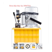 Bơm điện thủy lực DB075S1 Hình ảnh Bơm điện thủy lực DB075S1