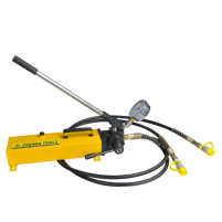 Bơm tay kích thủy lực 2 chiều CP-700D (3 lít) Hình ảnh Bơm tay kích thủy lực 2 chiều CP-700D (3 lít)