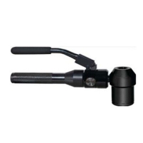 Đột Thuỷ Lực Tay HHP60 Hình ảnh Đột Thuỷ Lực Tay HHP60