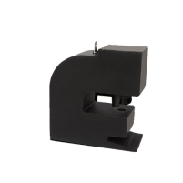 Máy Đột Thủy Lực CH100 (đầu đột thủy lực) Hình ảnh Máy Đột Thủy Lực CH100 (đầu đột thủy lực)