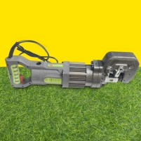 Máy đột thuỷ lực Lucian LZ-22 Hình ảnh Máy đột thuỷ lực Lucian LZ-22