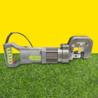 Máy đột thuỷ lực Lucian LZ-25 Hình ảnh Máy đột thuỷ lực Lucian LZ-25