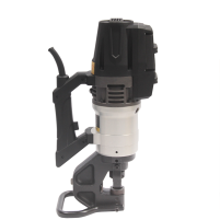 Máy đột lỗ thủy lực chạy điện BELTON  NMHP-22 Hình ảnh Máy đột lỗ thủy lực chạy điện BELTON  NMHP-22