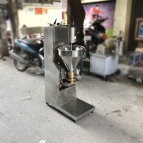 Hình ảnh Máy tạo viên thịt cá SXW-280