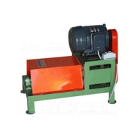 Hình ảnh Máy duỗi sắt 1,5hp KHDSM1.514