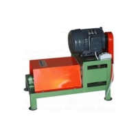 Hình ảnh Máy duỗi sắt 1hp HKDSM114