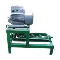 Thiết bị duỗi sắt Hải Minh DS-01 (3HP)