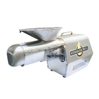 Máy ép dầu lạc HM-J168B