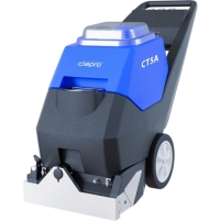 Hình ảnh Máy giặt thảm liên hợp Clepro CT5A