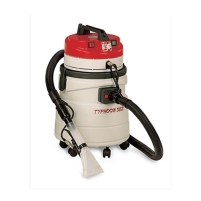 Hình ảnh Máy hút bụi giặt thảm TYPHOON SE2