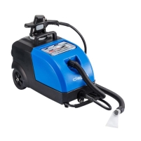 Hình ảnh Máy giặt ghế Sofa CLEPRO C1/18F