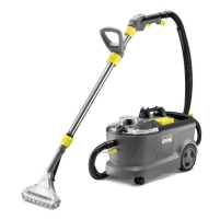Hình ảnh Máy giặt thảm Karcher Puzzi 10/1