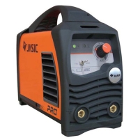 Hình ảnh Máy hàn que dùng điện Jasic ZX7-200PRO