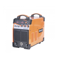 Hình ảnh Máy hàn MIG NB 5​00E Jasic