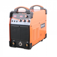 Hình ảnh Máy hà​n JASIC MIG NB-350E (380V, hàn CO2/que)