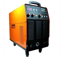Hình ảnh Máy hàn bán tự động JASIC MIG-500 J8110 (380V, hàn CO2/que)