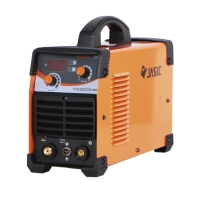 Hình ảnh Máy hàn điện tử JASIC TIG 200S W221