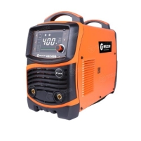 Hình ảnh Máy hàn que Jasic ARC-400 Z298 II