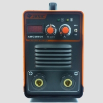 Hình ảnh Máy hàn que Jasic ARC-250I
