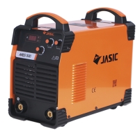 Hình ảnh Máy hàn que JASIC ARES 500 (nguồn 380V)