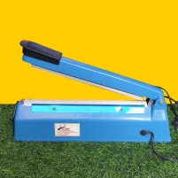 Hình ảnh Máy hàn miệng túi PFS 250 (Vỏ nhựa)
