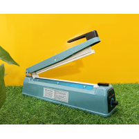 Hình ảnh Máy hàn miệng túi PFS-300 (Vỏ thép)