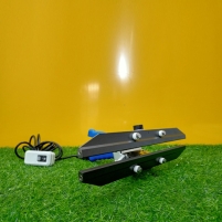 Hình ảnh Máy hàn miệng túi cầm tay FKR-400