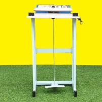 Hình ảnh Máy hàn miệng túi đạp chân Yamafuji FRE-400