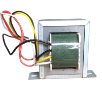 Hình ảnh Biến Áp 30Va