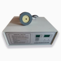 Hình ảnh Máy dán màng seal Yamafuji DGYF-500D