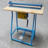 Hình ảnh Máy ép túi nilon M2- 800