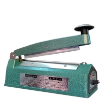 Hình ảnh Máy ép túi nylon M10-200mm