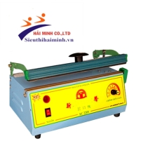 Hình ảnh Máy hàn miệng túi M11-300 mm