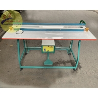 Hình ảnh Máy hàn miệng túi M2-1200mm