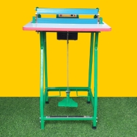 Hình ảnh Máy hàn miệng túi M2-400mm