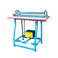 Hình ảnh Máy hàn miệng túi M2-700mm